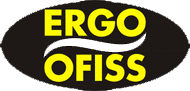 SIA "ERGOOFISS"