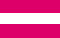 Latvian JAva enabled site