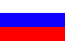 Russian Java Enabled site
